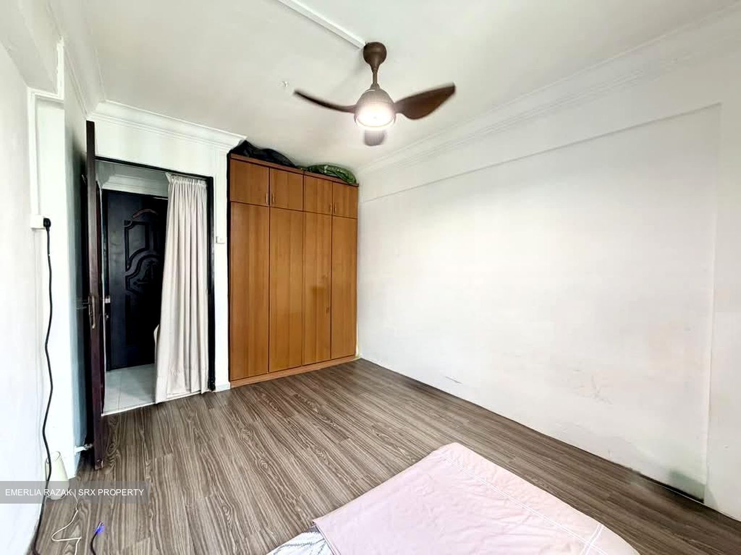 Blk 319 Bukit Batok Street 33 (Bukit Batok), HDB 4 Rooms #569324561